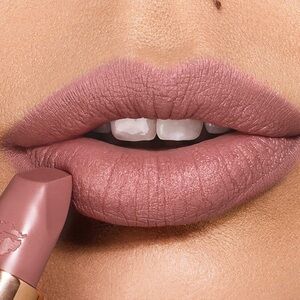 Charlotte Tilbury Lipstick